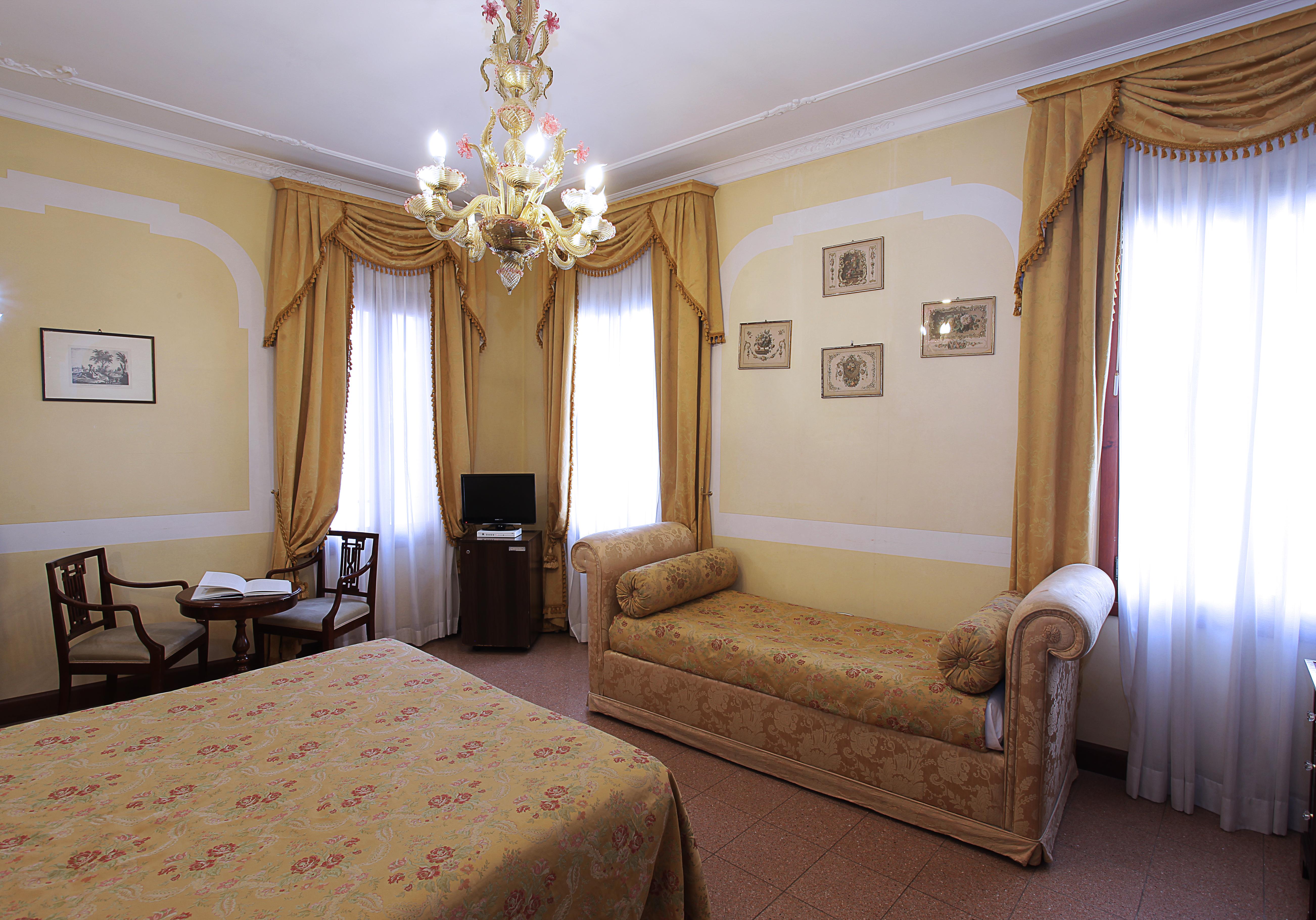San Moisè 3* Venezia