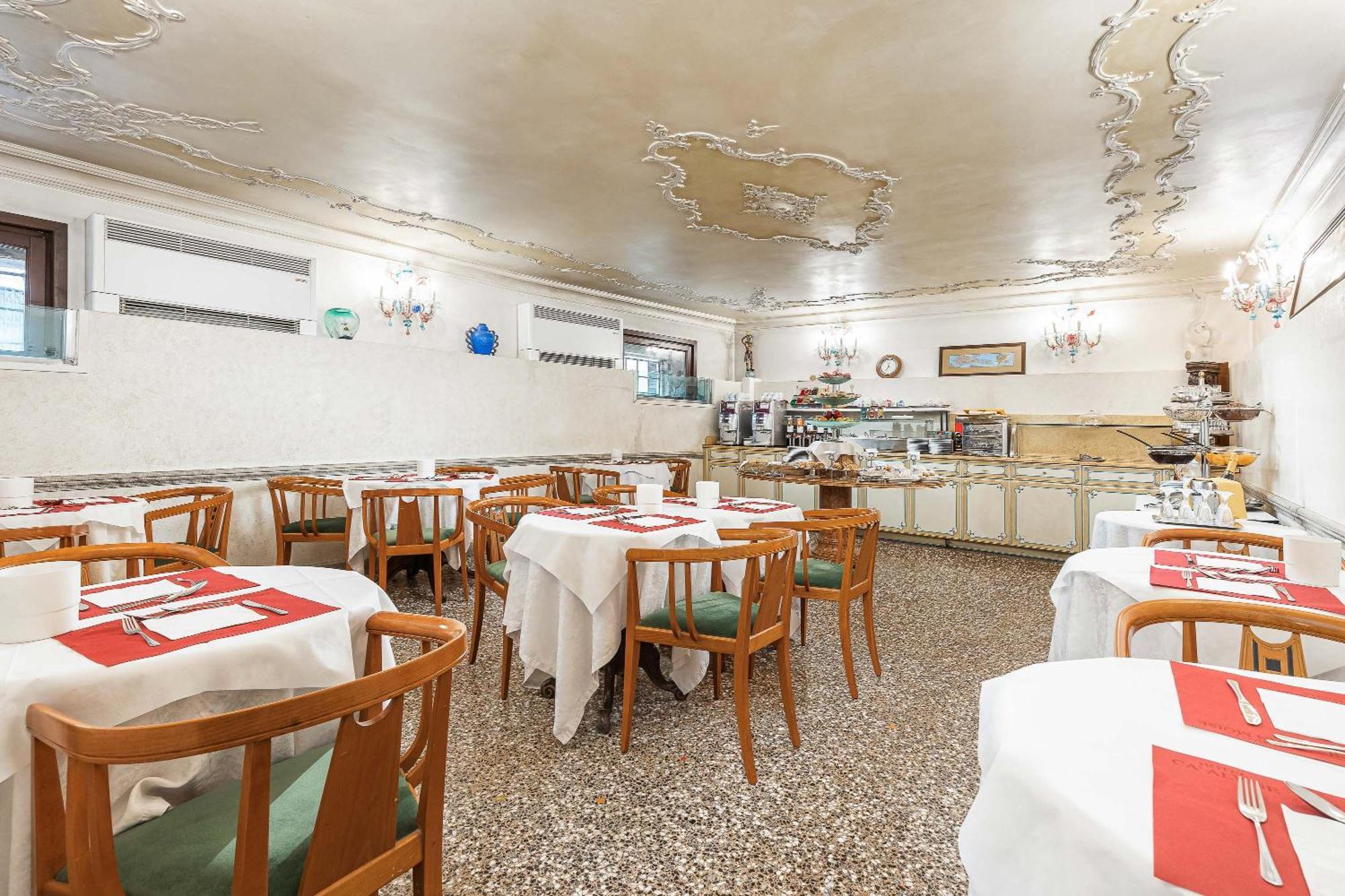 San Moisè 3* Venezia