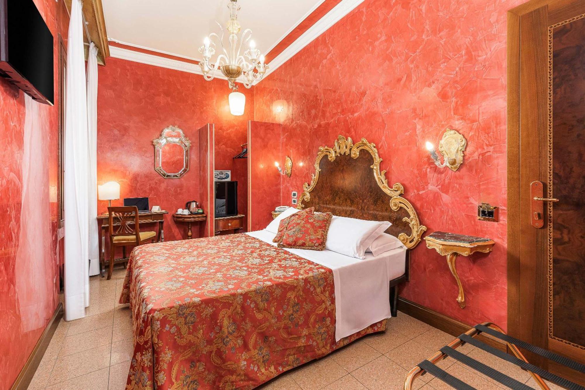 San Moisè 3* Venezia