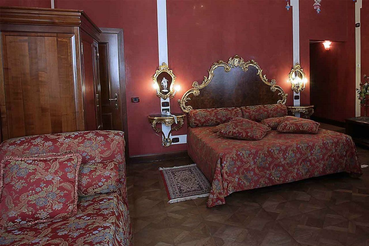 San Moisè Venezia