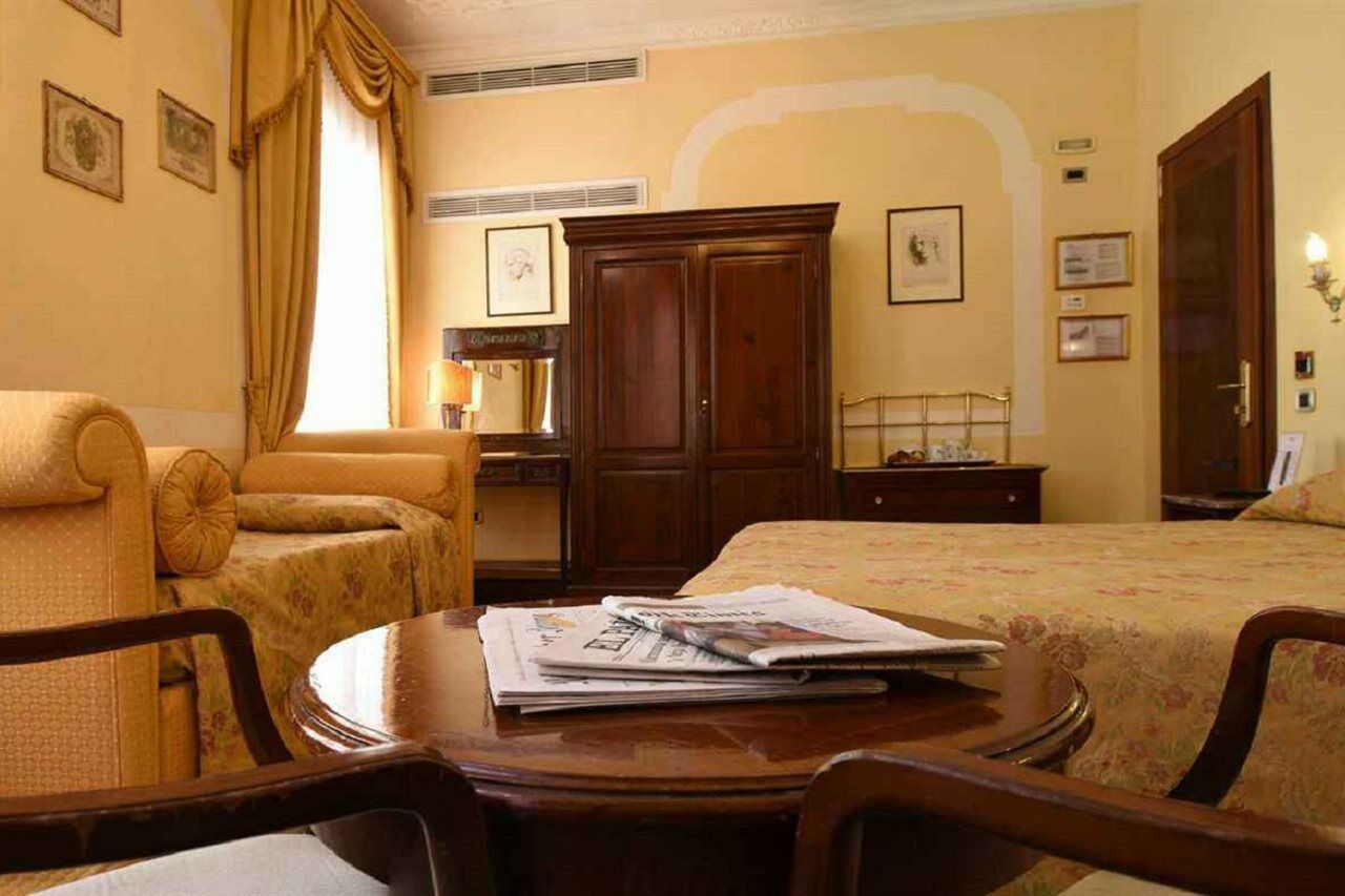 San Moisè 3*